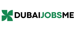 dubaijobeme logo